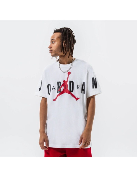 Koszulka nike jordan air stretch m dv1445