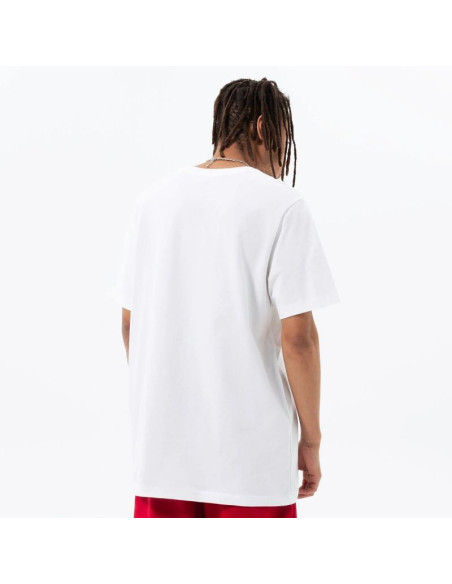 Koszulka nike jordan air stretch m dv1445