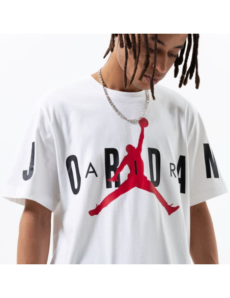 Koszulka nike jordan air stretch m dv1445