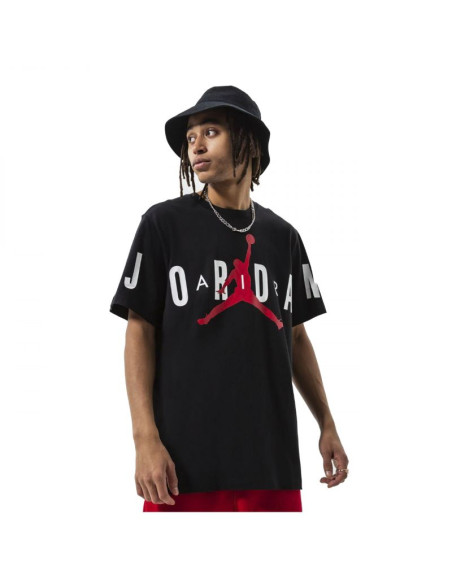 Koszulka nike jordan air stretch m dv1445