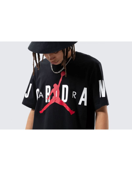 Koszulka nike jordan air stretch m dv1445