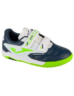 Buty piłkarskie joma cancha 2503 in jr