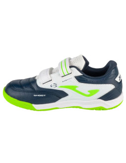 Buty piłkarskie joma cancha 2503 in jr 2