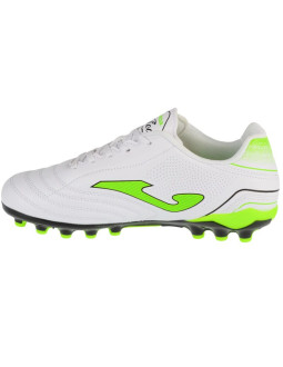 Buty piłkarskie joma toledo jr 2502 ag 2