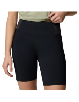 Spodenki columbia boundless trek 1/2 tight w