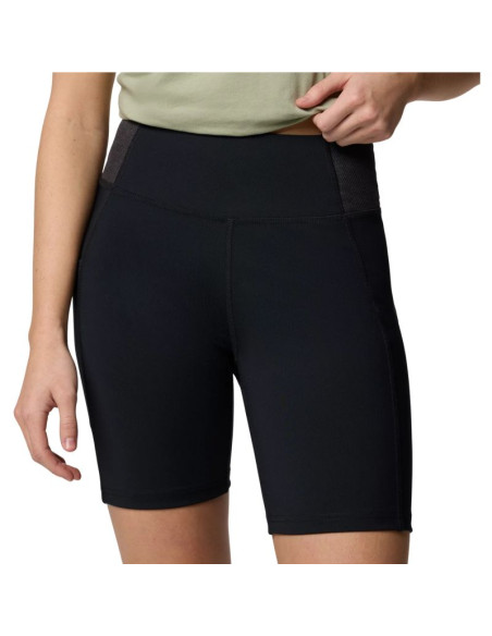 Spodenki columbia boundless trek 1/2 tight w