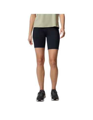Spodenki columbia boundless trek 1/2 tight w