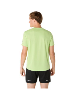 Koszulka asics fujitrail logo ss top m 2