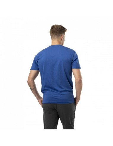 Koszulka bauer autentic hockey sr m