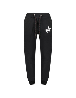 Spodnie geographical norway mahorse eo-pr 100 m