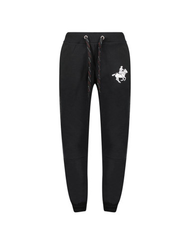 Spodnie geographical norway mahorse eo-pr 100 m