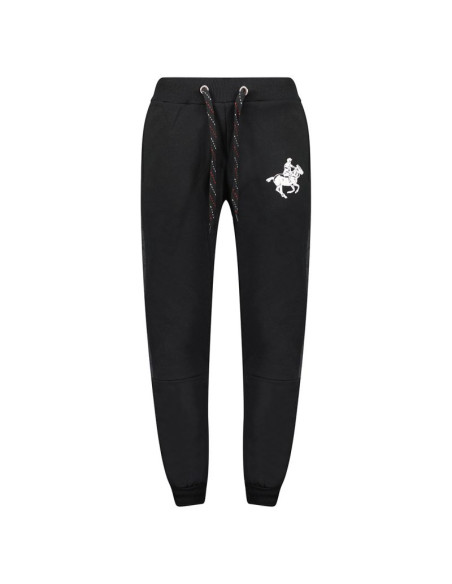 Spodnie geographical norway mahorse eo-pr 100 m