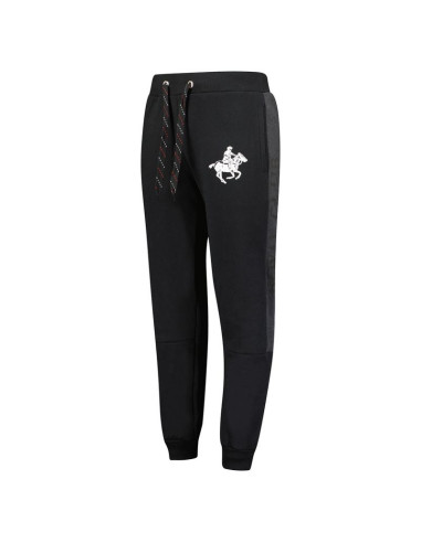 Spodnie geographical norway mahorse eo-pr 100 m