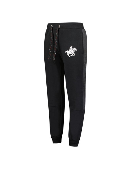 Spodnie geographical norway mahorse eo-pr 100 m