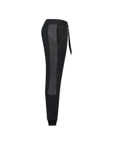 Spodnie geographical norway mahorse eo-pr 100 m