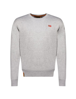 Bluza geographical norway ferasmo db 246 m