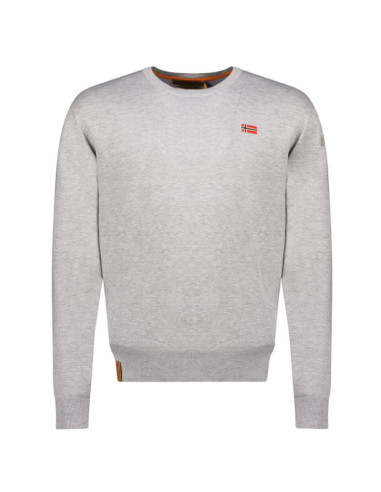 Bluza geographical norway ferasmo db 246 m