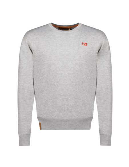 Bluza geographical norway ferasmo db 246 m