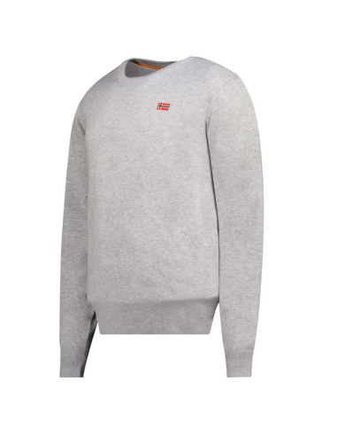 Bluza geographical norway ferasmo db 246 m