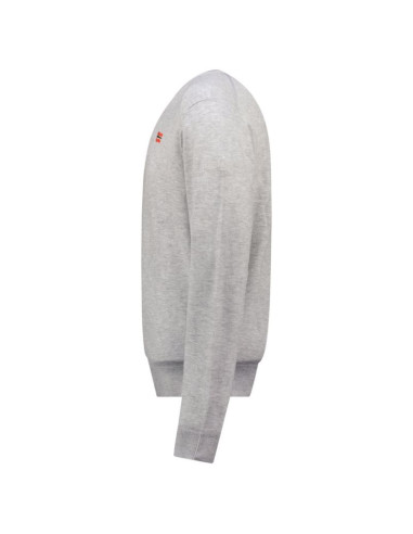 Bluza geographical norway ferasmo db 246 m