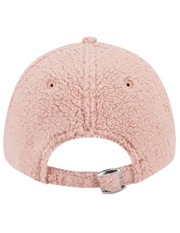 Czapka new era wmns 9forty teddy los angeles dodgers 2