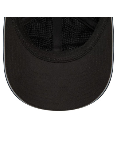 Czapka new era 9forty wmns ponytail open back w