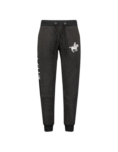 Spodnie geographical norway mahorse eo-pr 100 m
