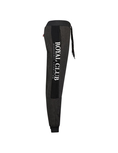 Spodnie geographical norway mahorse eo-pr 100 m