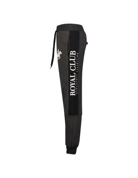 Spodnie geographical norway mahorse eo-pr 100 m
