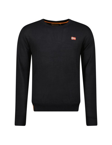 Bluza geographical norway ferasmo db 246 m