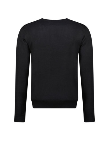 Bluza geographical norway ferasmo db 246 m