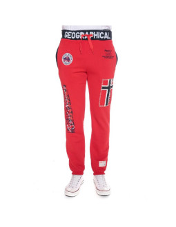 Spodnie geographical norway myer db 317 m 2