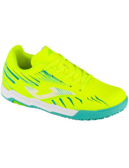 Buty joma propulsion 2509 in jr prjs