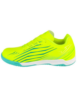 Buty joma propulsion 2509 in jr prjs 2