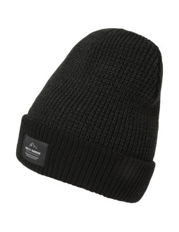 Czapka helly hansen logo cuff beanie 67452 2