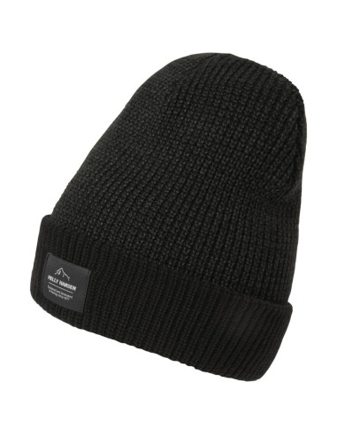 Czapka helly hansen logo cuff beanie 67452