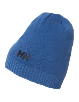 Czapka helly hansen brand beanie 57502