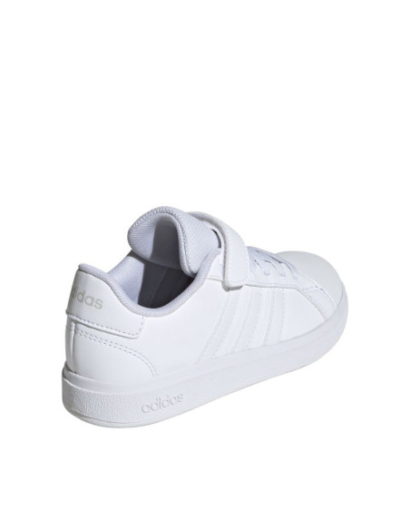 Buty adidas grand court 2.0 jr