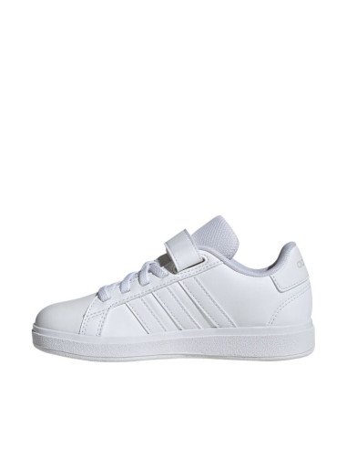 Buty adidas grand court 2.0 jr