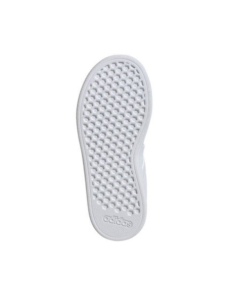 Buty adidas grand court 2.0 jr