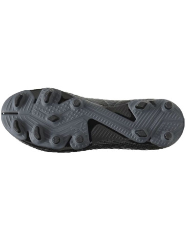 Buty piłkarskie puma future 7 pro fg/ag jr