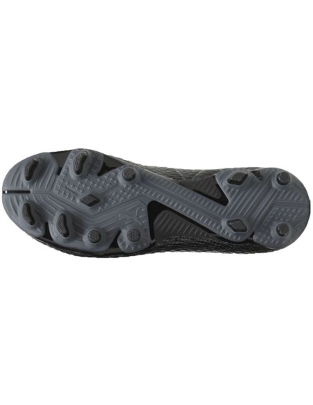 Buty piłkarskie puma future 7 pro fg/ag jr