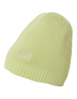 Czapka helly hansen brand beanie 57502 2