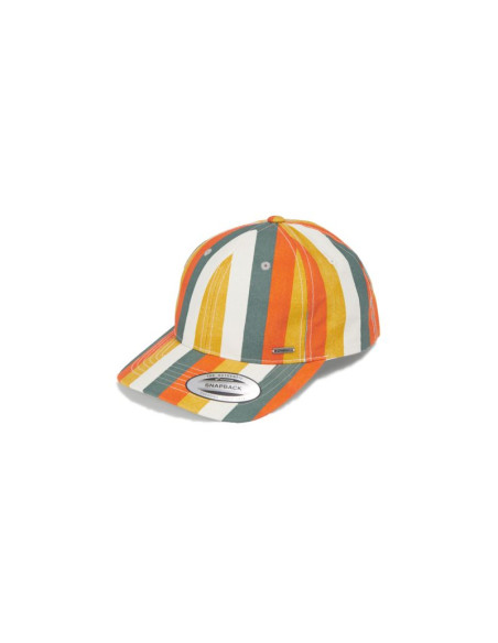 Czapka z daszkiem o'neill mix & match seacoast cap w