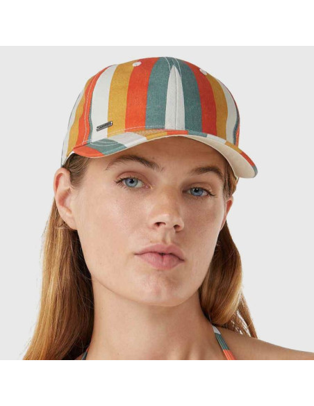 Czapka z daszkiem o'neill mix & match seacoast cap w