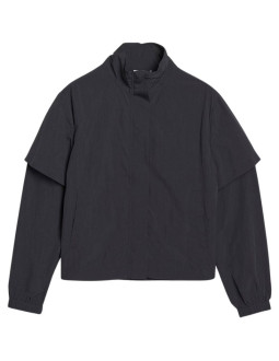 Kurtka 4f f190 w 4fwss25tjacf190