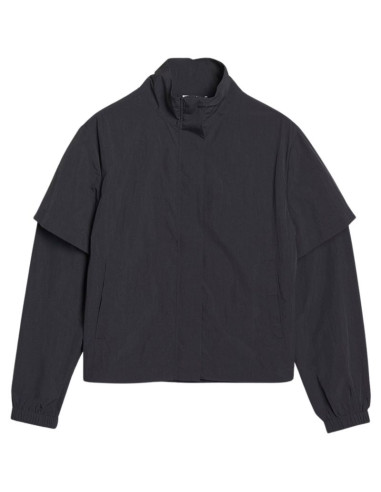 Kurtka 4f f190 w 4fwss25tjacf190