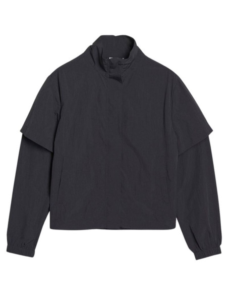 Kurtka 4f f190 w 4fwss25tjacf190