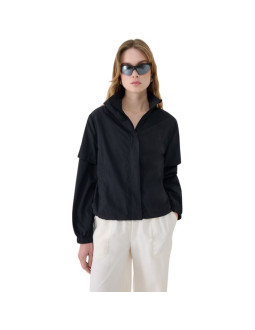 Kurtka 4f f190 w 4fwss25tjacf190 2