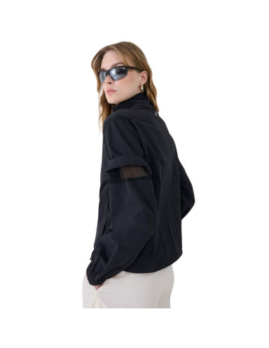 Kurtka 4f f190 w 4fwss25tjacf190